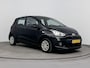 Hyundai i10 1.0i i-Motion Comfort | Airco | Radio | Clima | Electrische ramen |