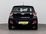 Hyundai i10 1.0i i-Motion Comfort | Airco | Radio | Clima | Electrische ramen |