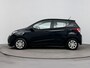 Hyundai i10 1.0i i-Motion Comfort | Airco | All Season | Radio | Clima | Electrische ramen |