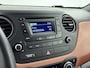 Hyundai i10 1.0i i-Motion Comfort | Airco | Radio | Clima | Electrische ramen |