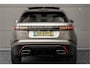 Land Rover Range Rover Velar 3.0 V6 AWD First Edition Pano Leder 22"