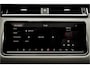 Land Rover Range Rover Velar 3.0 V6 AWD First Edition Pano Leder 22"
