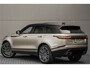Land Rover Range Rover Velar 3.0 V6 AWD First Edition Pano Leder 22"