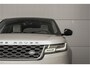 Land Rover Range Rover Velar 3.0 V6 AWD First Edition Pano Leder 22"