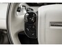 Land Rover Range Rover Velar 3.0 V6 AWD First Edition Pano Leder 22"