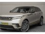 Land Rover Range Rover Velar 3.0 V6 AWD First Edition Pano Leder 22"