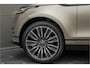 Land Rover Range Rover Velar 3.0 V6 AWD First Edition Pano Leder 22"