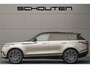 Land Rover Range Rover Velar 3.0 V6 AWD First Edition Pano Leder 22"