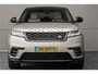 Land Rover Range Rover Velar 3.0 V6 AWD First Edition Pano Leder 22"