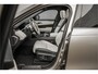 Land Rover Range Rover Velar 3.0 V6 AWD First Edition Pano Leder 22"