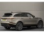 Land Rover Range Rover Velar 3.0 V6 AWD First Edition Pano Leder 22"