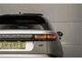 Land Rover Range Rover Velar 3.0 V6 AWD First Edition Pano Leder 22"