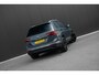 Volkswagen Tiguan 1.5 TSI Life Business | Navi | 20" LMV | Stoelverwarming | | LED achterlichten | LED dagrijverlichting | LED koplampen