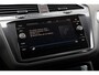 Volkswagen Tiguan 1.5 TSI Life Business | Navi | 20" LMV | Stoelverwarming | | LED achterlichten | LED dagrijverlichting | LED koplampen