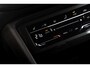 Volkswagen Tiguan 1.5 TSI Life Business | Navi | 20" LMV | Stoelverwarming | | LED achterlichten | LED dagrijverlichting | LED koplampen