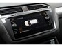 Volkswagen Tiguan 1.5 TSI Life Business | Navi | 20" LMV | Stoelverwarming | | LED achterlichten | LED dagrijverlichting | LED koplampen