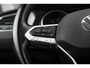 Volkswagen Tiguan 1.5 TSI Life Business | Navi | 20" LMV | Stoelverwarming | | LED achterlichten | LED dagrijverlichting | LED koplampen