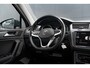 Volkswagen Tiguan 1.5 TSI Life Business | Navi | 20" LMV | Stoelverwarming | | LED achterlichten | LED dagrijverlichting | LED koplampen