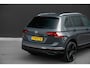 Volkswagen Tiguan 1.5 TSI Life Business | Navi | 20" LMV | Stoelverwarming | | LED achterlichten | LED dagrijverlichting | LED koplampen