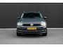 Volkswagen Tiguan 1.5 TSI Life Business | Navi | 20" LMV | Stoelverwarming | | LED achterlichten | LED dagrijverlichting | LED koplampen