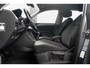 Volkswagen Tiguan 1.5 TSI Life Business | Navi | 20" LMV | Stoelverwarming | | LED achterlichten | LED dagrijverlichting | LED koplampen