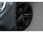 Volkswagen Tiguan 1.5 TSI Life Business | Navi | 20" LMV | Stoelverwarming | | LED achterlichten | LED dagrijverlichting | LED koplampen