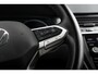Volkswagen Tiguan 1.5 TSI Life Business | Navi | 20" LMV | Stoelverwarming | | LED achterlichten | LED dagrijverlichting | LED koplampen