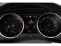 Volkswagen Tiguan 1.5 TSI Life Business | Navi | 20" LMV | Stoelverwarming | | LED achterlichten | LED dagrijverlichting | LED koplampen