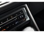 Volkswagen Tiguan 1.5 TSI Life Business | Navi | 20" LMV | Stoelverwarming | | LED achterlichten | LED dagrijverlichting | LED koplampen