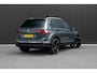 Volkswagen Tiguan 1.5 TSI Life Business | Navi | 20" LMV | Stoelverwarming | | LED achterlichten | LED dagrijverlichting | LED koplampen