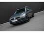 Volkswagen Tiguan 1.5 TSI Life Business | Navi | 20" LMV | Stoelverwarming | | LED achterlichten | LED dagrijverlichting | LED koplampen
