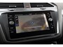 Volkswagen Tiguan 1.5 TSI Life Business | Navi | 20" LMV | Stoelverwarming | | LED achterlichten | LED dagrijverlichting | LED koplampen
