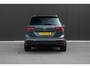 Volkswagen Tiguan 1.5 TSI Life Business | Navi | 20" LMV | Stoelverwarming | | LED achterlichten | LED dagrijverlichting | LED koplampen