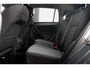 Volkswagen Tiguan 1.5 TSI Life Business | Navi | 20" LMV | Stoelverwarming | | LED achterlichten | LED dagrijverlichting | LED koplampen