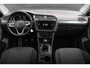 Volkswagen Tiguan 1.5 TSI Life Business | Navi | 20" LMV | Stoelverwarming | | LED achterlichten | LED dagrijverlichting | LED koplampen
