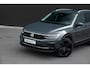 Volkswagen Tiguan 1.5 TSI Life Business | Navi | 20" LMV | Stoelverwarming | | LED achterlichten | LED dagrijverlichting | LED koplampen