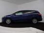 Ford Focus Wagon 1.0 EcoBoost Titanium