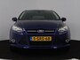 Ford Focus Wagon 1.0 EcoBoost Titanium
