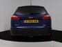 Ford Focus Wagon 1.0 EcoBoost Titanium