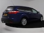 Ford Focus Wagon 1.0 EcoBoost Titanium