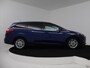 Ford Focus Wagon 1.0 EcoBoost Titanium