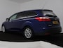 Ford Focus Wagon 1.0 EcoBoost Titanium