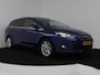 Ford Focus Wagon 1.0 EcoBoost Titanium