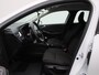 Renault Clio 1.0 TCe Zen | Airco | Cruise Control | Bluetooth | Navigatie