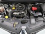 Renault Clio 1.0 TCe Zen | Airco | Cruise Control | Bluetooth | Navigatie