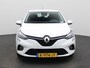 Renault Clio 1.0 TCe Zen | Airco | Cruise Control | Bluetooth | Navigatie