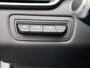 Renault Clio 1.0 TCe Zen | Airco | Cruise Control | Bluetooth | Navigatie