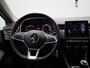 Renault Clio 1.0 TCe Zen | Airco | Cruise Control | Bluetooth | Navigatie