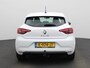 Renault Clio 1.0 TCe Zen | Airco | Cruise Control | Bluetooth | Navigatie