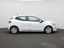 Renault Clio 1.0 TCe Zen | Airco | Cruise Control | Bluetooth | Navigatie